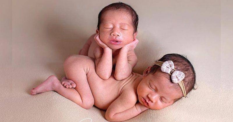 Instagram.com/rittarrajagukguk